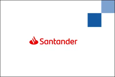 santander