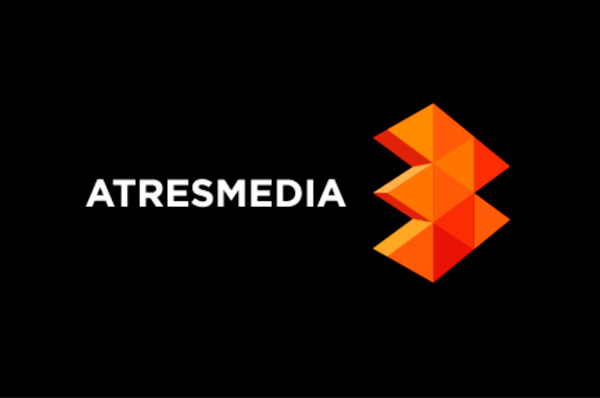 AtresmediaTV
