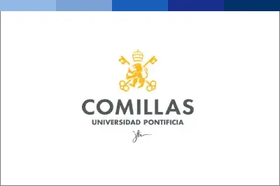 Universidad Pontificia Comillas