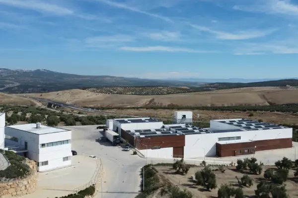 cortijo-Guadiana-med2