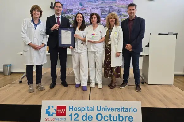 hospital-12oct-med2