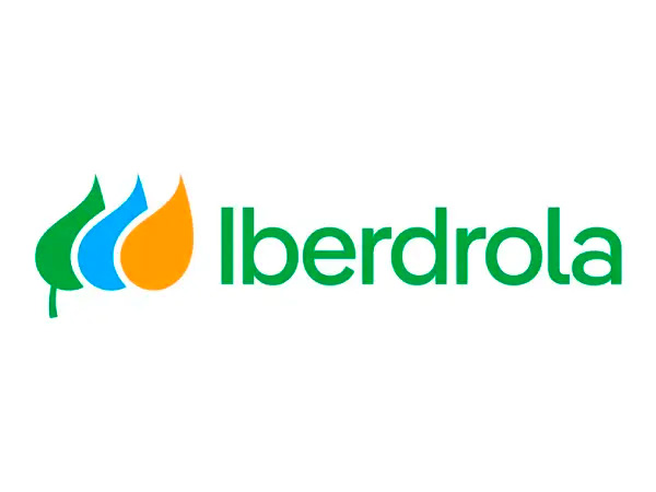 Este reconocimiento acredita la implementación y correcta utilización de la Inteligencia Artificial en Iberdrola Clientes e Iberdrola Energía España