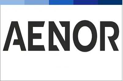 L'Albo dei certificatori del credito d'imposta è una piattaforma del Ministero delle Imprese e del Made in Italy online