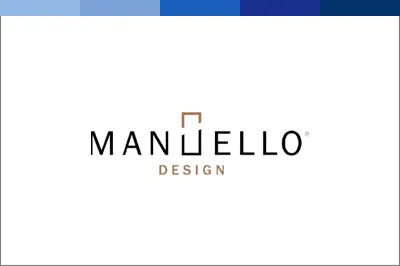 Chain of Custody a Manuello Design, realtà italiana con oltre trent’anni