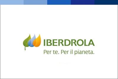 Iberdrola Italia Srl conferma la sua eccellenza operativa: rinnovate le certificazioni ISO con AENOR (qualità, ambiente e sicurezza)