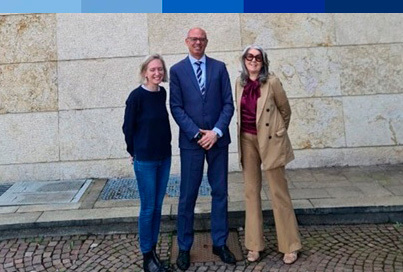 Unioni Industriali Torino è un'associazione volontaria d'imprese di livello territoriale aderente a Confindustria.