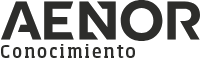 Aenor